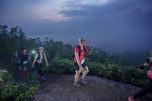 BIB: 
                            <button type="button" onclick="openModal(24814500)" class="btn btn-primary btn-sm float-right btn-popup" data-toggle="modal" data-target=".modal-high-quality">
                        <i class="fas fa-shopping-cart"></i> Add to Cart
                    </button>
                                            <button type="button" onclick="isThisMe(24814500, true)" class="btn btn-success btn-sm float-right btn-popup btn-isme hidden" data-toggle="tooltip" data-placement="bottom" title="นี่คือรูปของคุณใช่ไหม คลิกที่นี่เพื่อเอาเข้าอัลบั้ม">
                        <i class="fas fa-plus"></i> Add to album
                    </button>
                    <button type="button" onclick="isThisMe(24814500, false)" class="btn btn-warning btn-sm float-right btn-popup btn-isnotme hidden">
                        <i class="fas fa-ban"></i> Remove from album
                    </button>